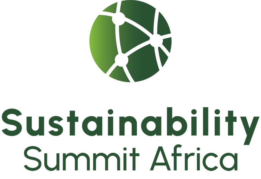 SSA logo