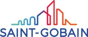 Saint-Gobain-Logo