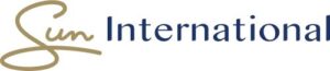 Sun International logo