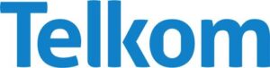 Telkom_Group_Ltd._Logo_text