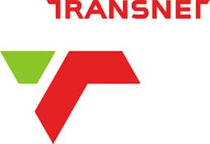 Transnet Logo