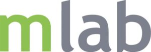 mLab Logo