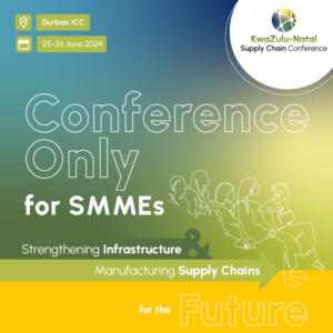 KZN 2024_Website Elements_Conference Only SMME
