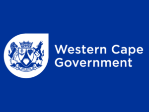 Western-Cape-Gov-logo