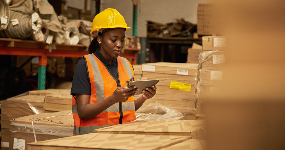 Demands a New Breed of Procurement Professionals