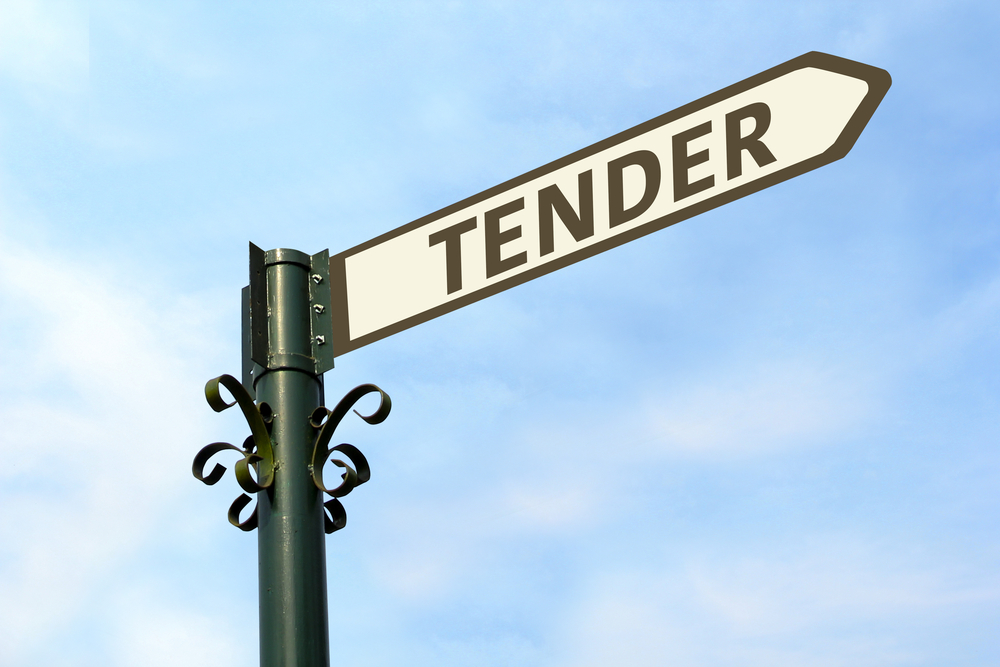 Western Cape Government Tackles Public Procurement