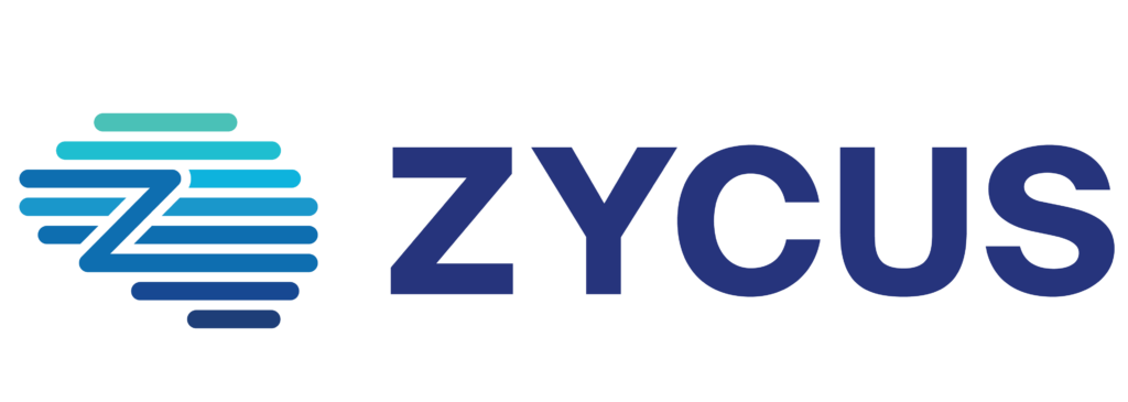 Zycus Logo