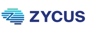 Zycus Logo