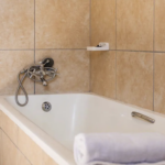 Badsberg Flat Bath
