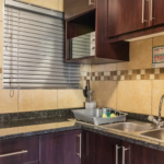 Badsberg Loft Kitchen