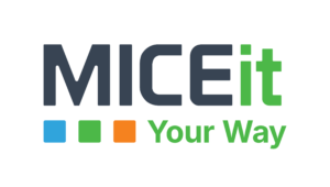 Travelit Product Suite Tidy up logos_MICEit Colour logo_byline