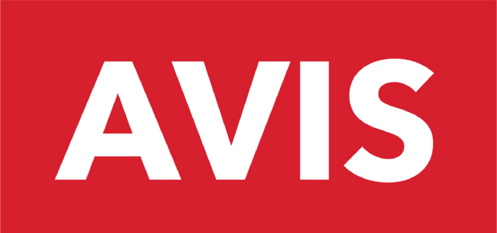 AVIS logo