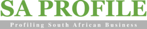 SA-PROFILE-logo