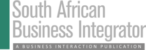 SA Business Integrator logo