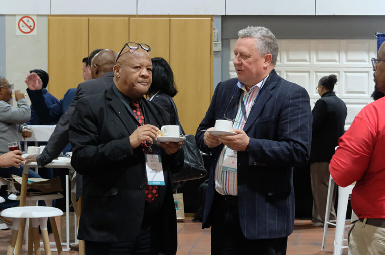 Conference photos_12