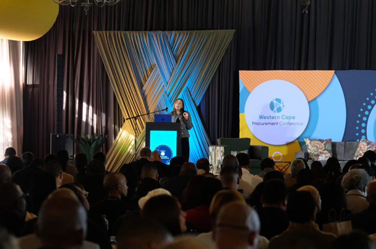 Conference photos_2