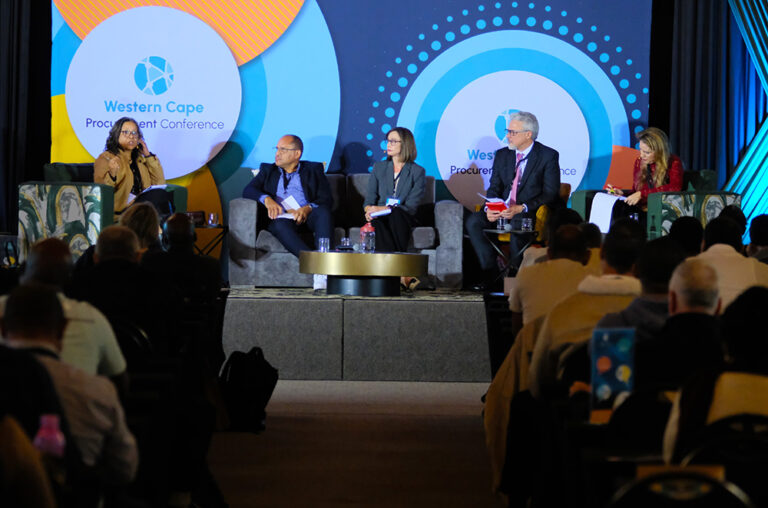 Conference photos_3