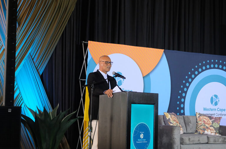 Conference photos_4