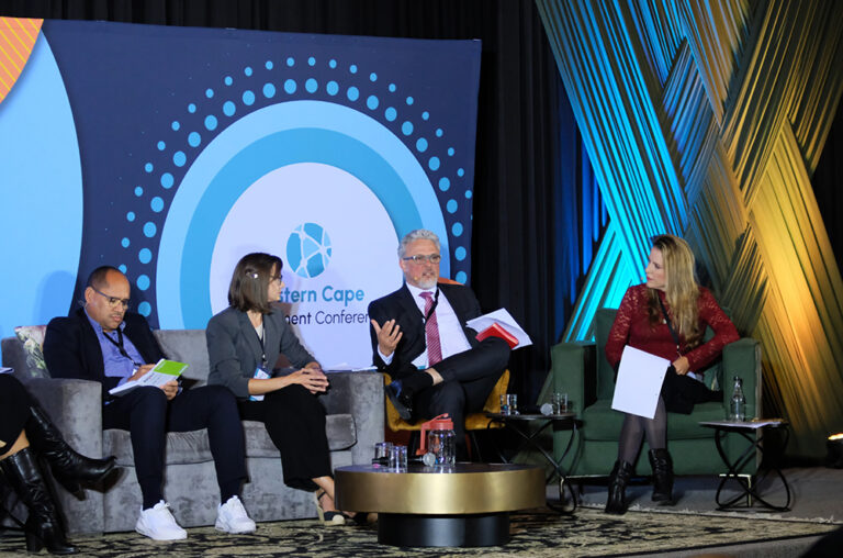Conference photos_5