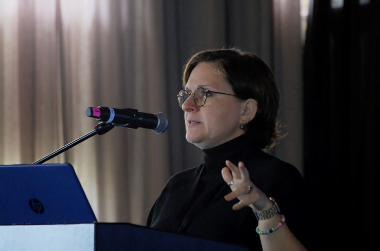 Conference photos_8