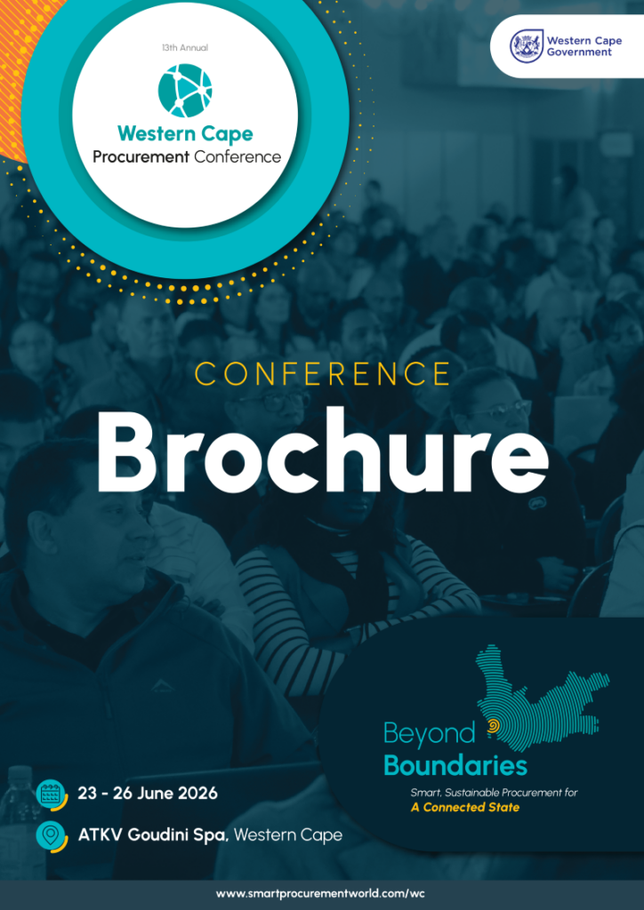 SPW 2026 WC_Brochure-2