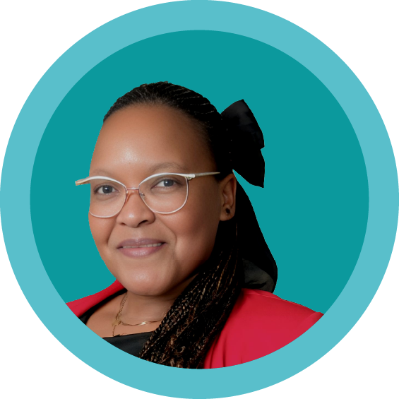 Team photo_Mandisa