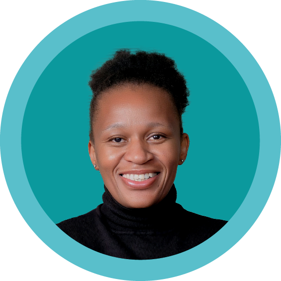 Team photo_Matshidiso