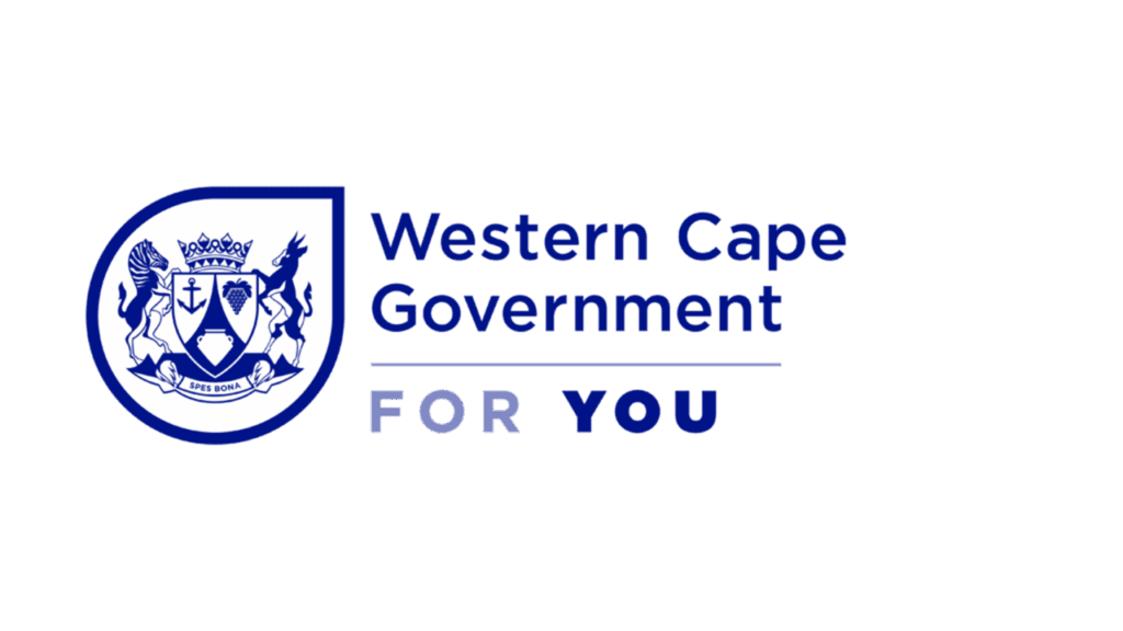 Western Cape Governent