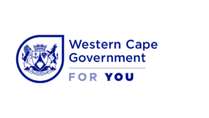 Western Cape Governent