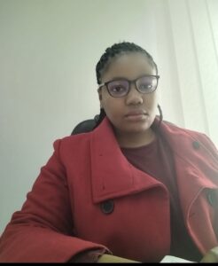 Dibuseng