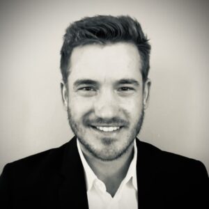 Johannes Neethling