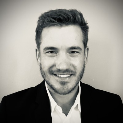 Johannes Neethling
