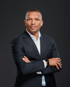 Lefa Musa