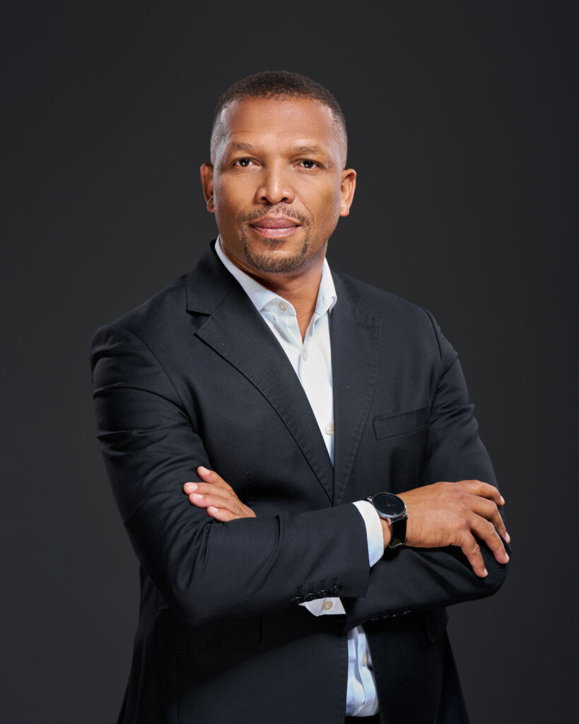 Lefa Musa