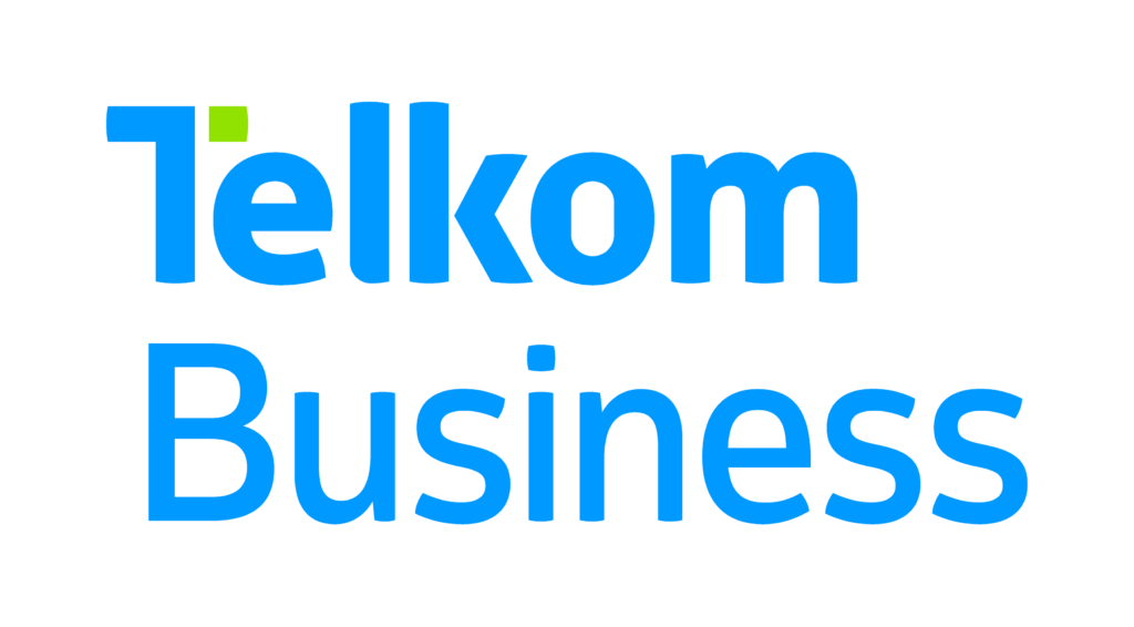 Telkom Business