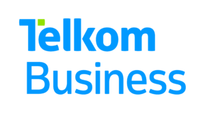Telkom Business