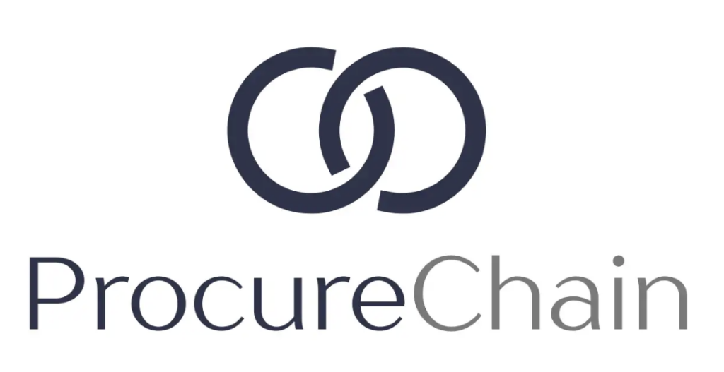 ProcureChain