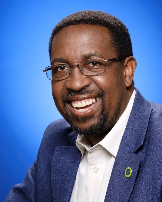 Ronald-Mlalazi