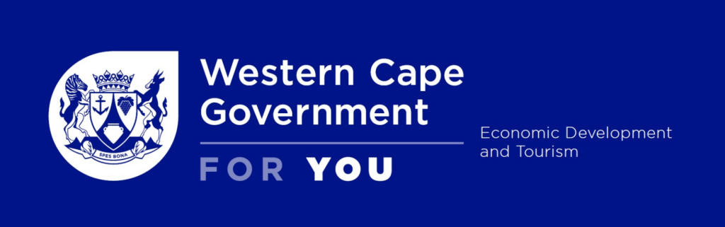 WC Gov