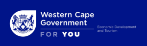 WC Gov