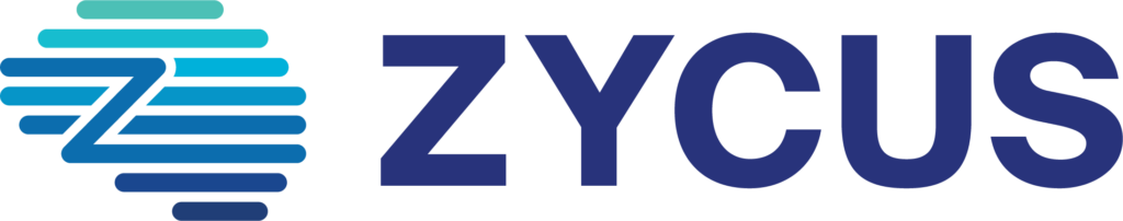 Zycus