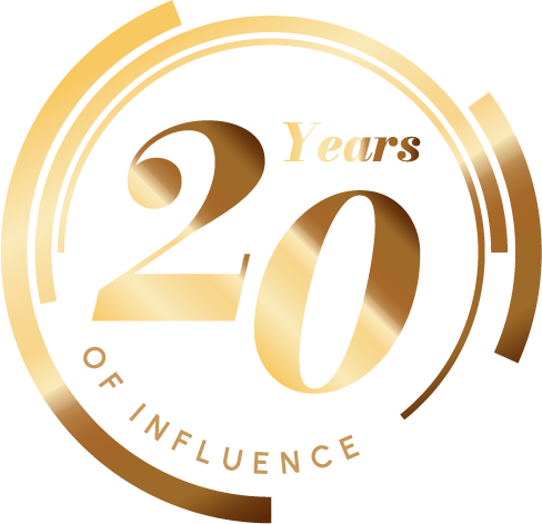 indaba 20 yrs@2x