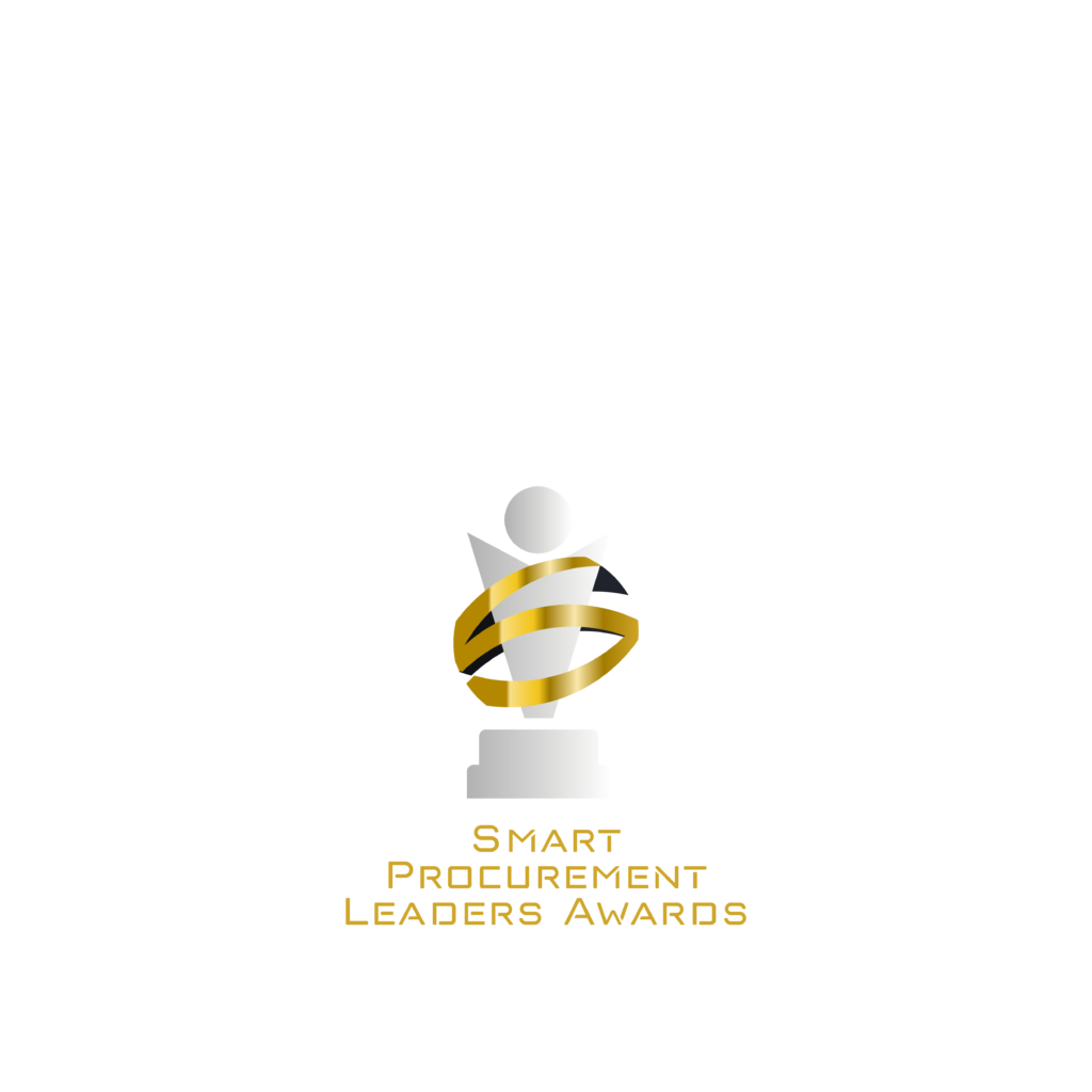 SP 2026_ Leaders Awards badges_Digital Game-Changer of the Year-01