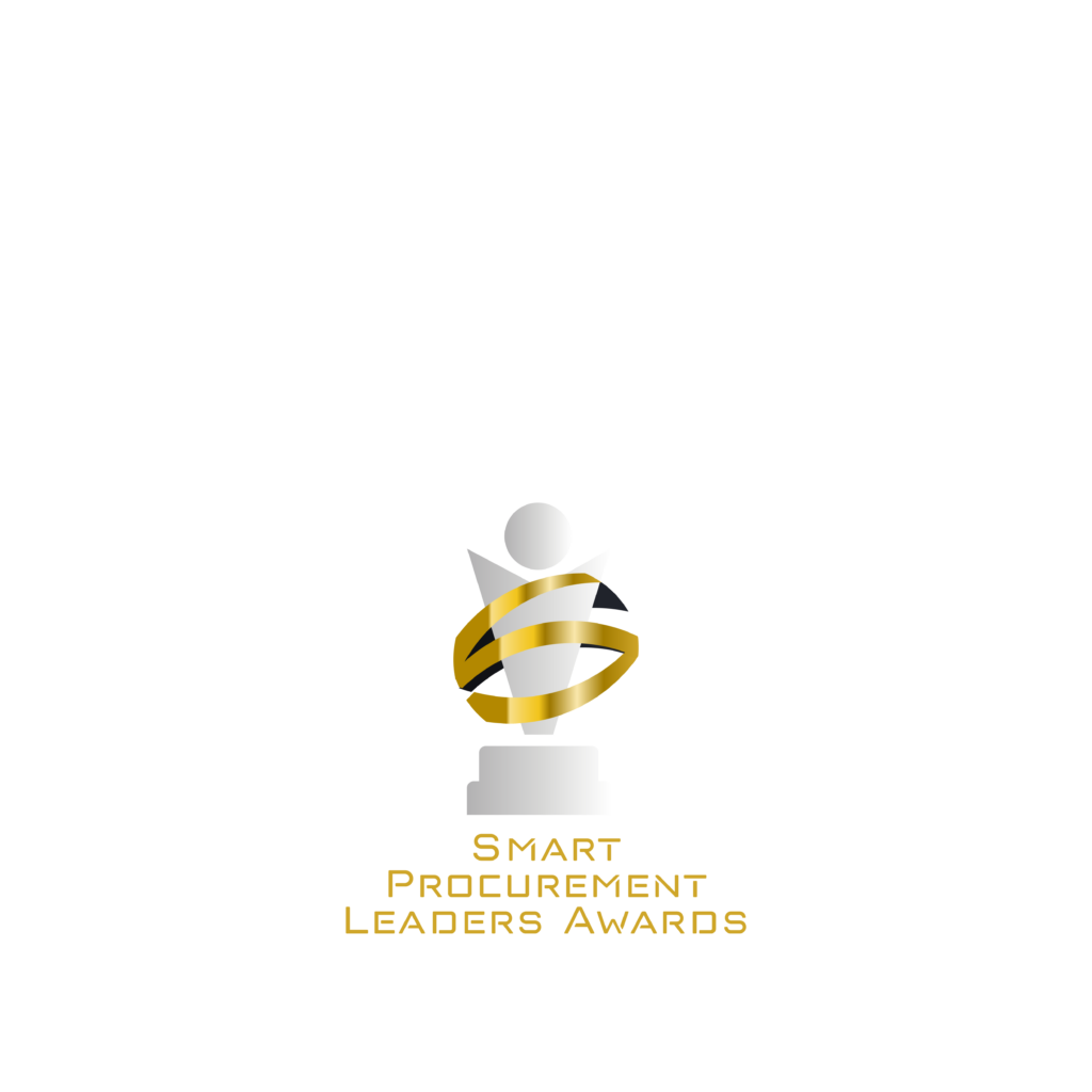 SP 2026_ Leaders Awards badges_Lifetime Legacy Award – Africa - South Africa-07