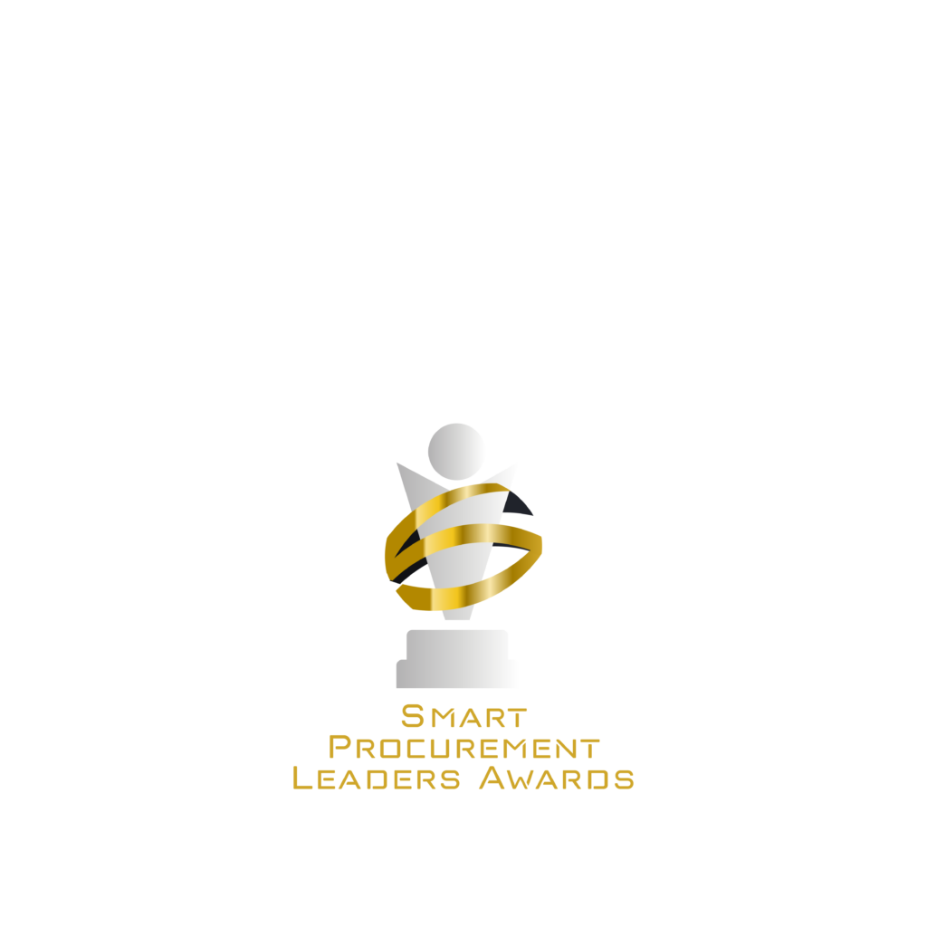 SP 2026_ Leaders Awards badges_Supply Chain Finance Leadership (Company)-05