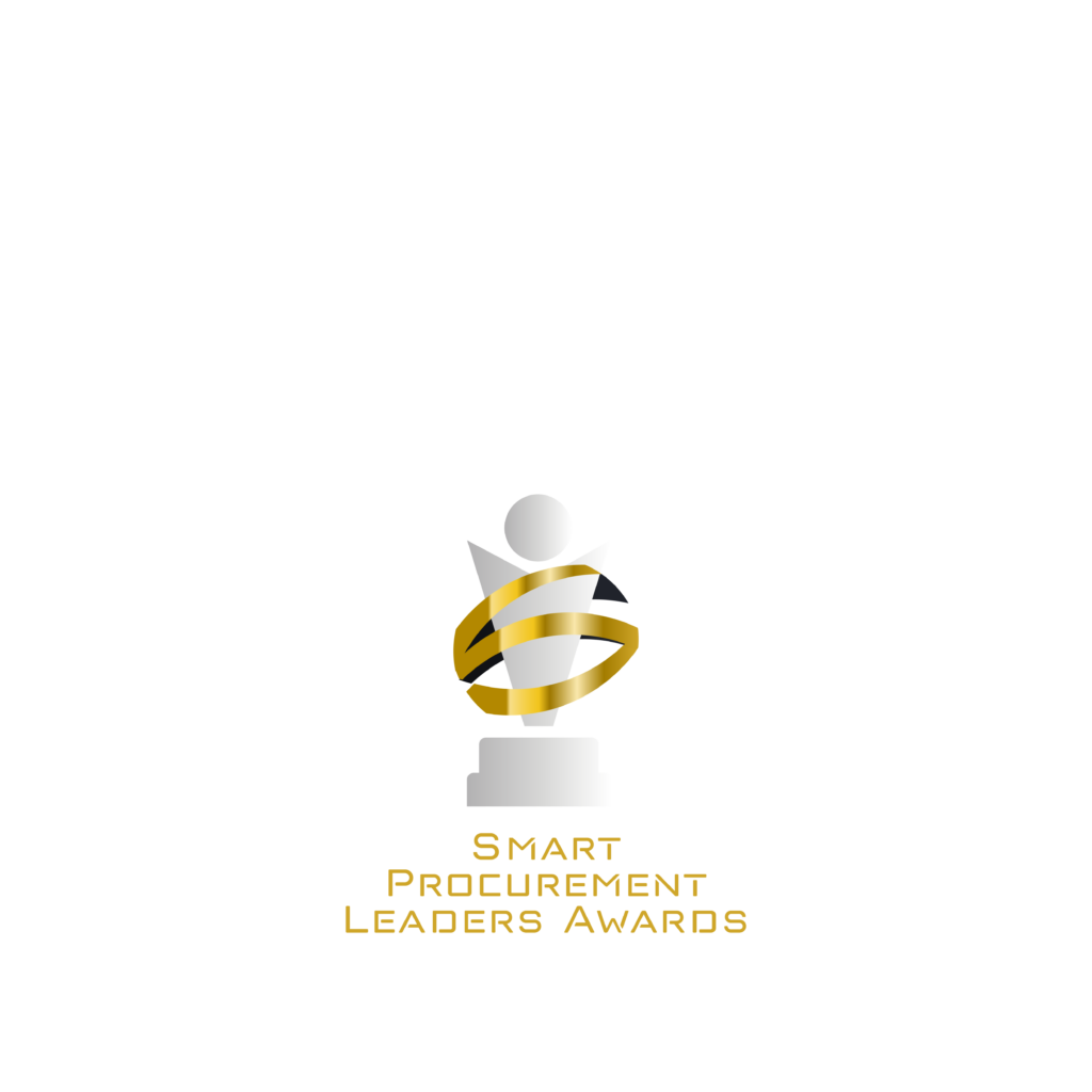 SP 2026_ Leaders Awards badges_Sustainability & Impact Champion-03