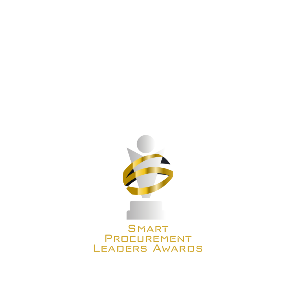SP 2026_ Leaders Awards badges_The People Architect-02