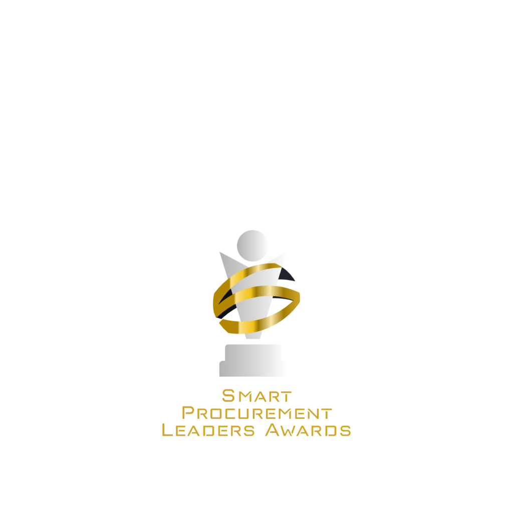 SP 2026_ Leaders Awards badges_Transformation Trailblazer-04