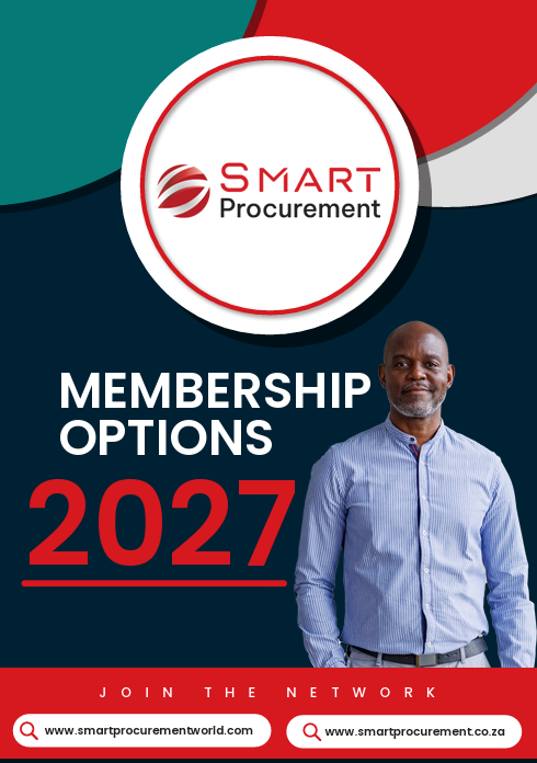 SP Membership 2027