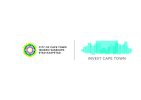 City of Cape Town New Logo (1) (1)